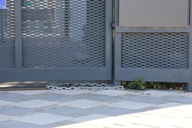 Vurgunun büyüklüğü 2,5 milyar! Sedat Ocakçı'nın da aralarında olduğu 30 şüpheli hakkında gözaltı kararı G4