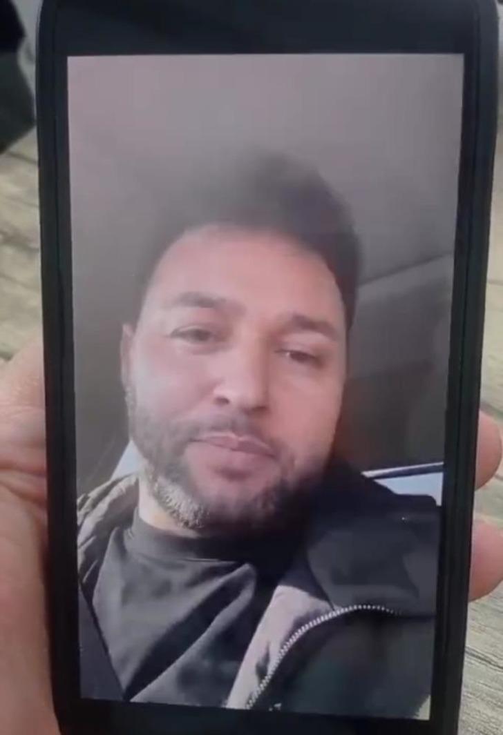 Vurgunun büyüklüğü 2,5 milyar! Sedat Ocakçı'nın da aralarında olduğu 30 şüpheli hakkında gözaltı kararı G5