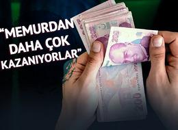 Aylık 60 bin liraya çalışacak eleman bulamıyorlar! İhtiyaç artıyor, yevmiyeler yükseliyor ama gönlü olan yok...