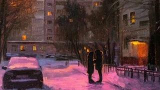 Psikolojik test: Hangi resmin içinde olmak isterdin? İç dünyanızı ortaya çıkarıyor