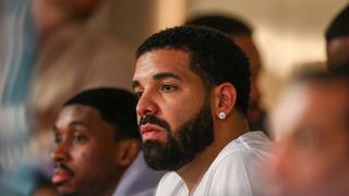 Drake'in müstehcen videosu sızdırıldı! X'te trend oldu