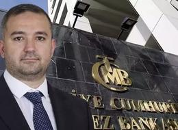   Yılın ilk enflasyon raporu yarın açıklanıyor: Yeni Merkez Bankası Başkanı Fatih Karahan'ın mesajları ne olacak? 'Senaryodan dönüş yok'