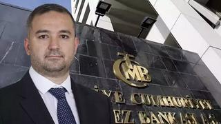   Yılın ilk enflasyon raporu yarın açıklanıyor: Yeni Merkez Bankası Başkanı Fatih Karahan'ın mesajları ne olacak? 'Senaryodan dönüş yok'