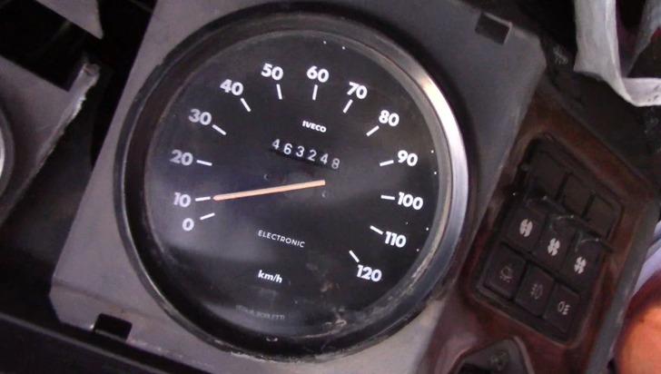 Trabzon'da 6 kişiyi hayattan koparan ihmaller zinciri! Freni çalışmıyor, balatası bitik... Savrulma anları ortaya çıktı  G3