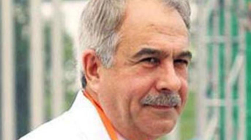 "Evet demem m&uuml;mk&uuml;n değil"