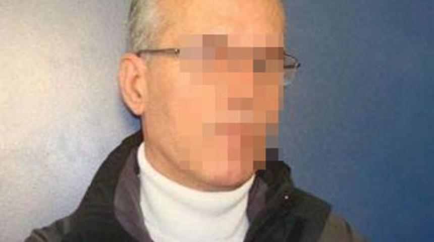 B&ouml;yle &ouml;ğretmen olmaz olsun