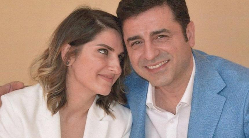 İstanbul'da dengeleri değiştirecek hamle! Başak Demirtaş son kararını verdi: 'Aday olacak mı?' tartışmaları sona erdi