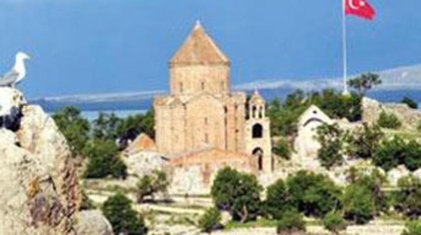 Ha&ccedil; dikmediniz gelmiyoruz