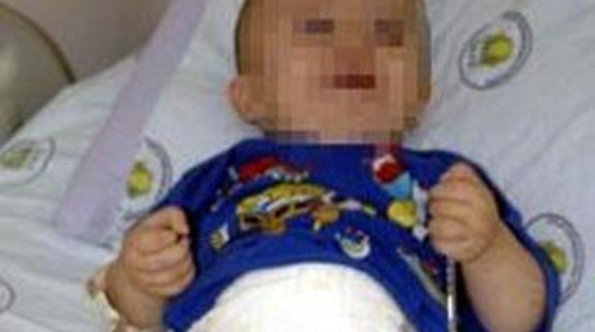 Batman'da toplu s&uuml;nnette skandal