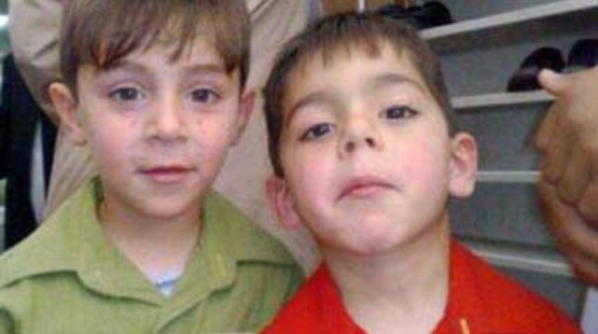 Tarikatta miras kavgası