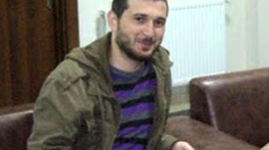 G&uuml;n&uuml;n en romantik haberi!