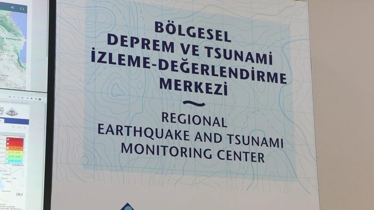 "Deprem batıya doğru göç ediyor" Beklenen Marmara depremi için korkutan sözler: 'Yaşayacağımız açık' diyerek büyüklüğünü duyurdu G2