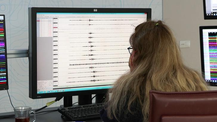 "Deprem batıya doğru göç ediyor" Beklenen Marmara depremi için korkutan sözler: 'Yaşayacağımız açık' diyerek büyüklüğünü duyurdu G4