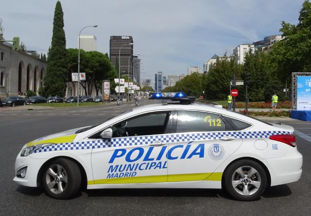 Policia-Municipal-Madrid-Hyundai-i40