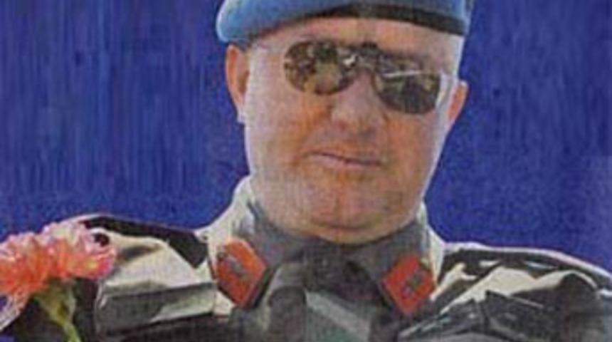 İrtica i&ccedil;in PKK'yla işbirliği &ouml;nermiş