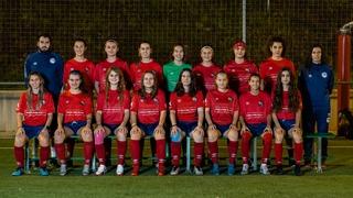İspanya kadın futbolunda skandal olay! Duşa giren futbolcuların fotoğraflarını çektiler