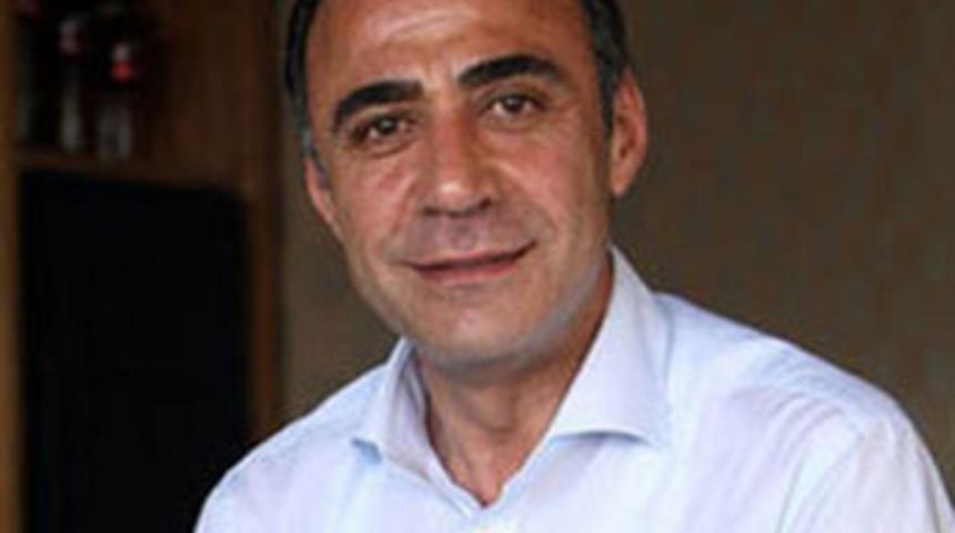CHP'li Şimşek'ten şok iddia