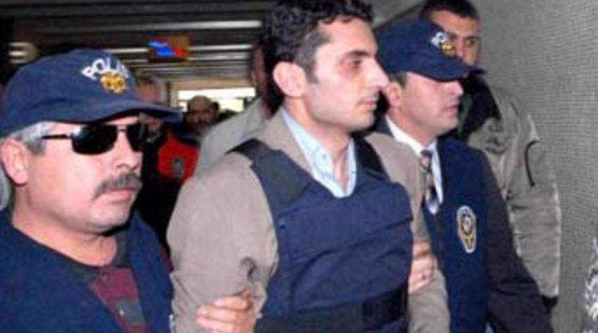 Ergenekon davasında ilgin&ccedil; iddia