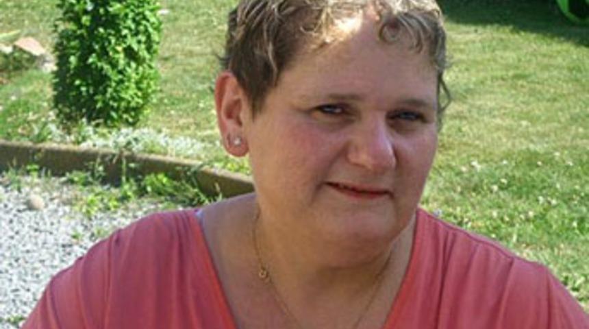 Bebek katili anne 'itirafıyla rahatlamış'