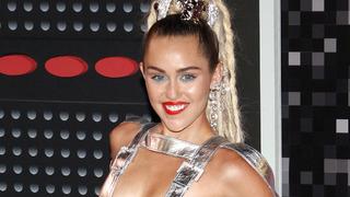 İç çamaşırımı unutmuş olabilirim demişti! Miley Cyrus gündem olunca açıkladı