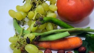 Gürcistan üzerinden Türkiye'ye girdi, hemen uyarı yayınlandı! İstilacı özelliğiyle biliniyor