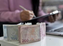 4A SGK emekli aylığı hesaplama sayfası erişime açıldı! SGK uygulamayı devreye soktu, SSK'lısı Bağkur'lusu milyonlar sistemi yavaşlattı