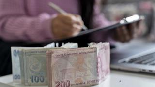 4A SGK emekli aylığı hesaplama sayfası erişime açıldı! SGK uygulamayı devreye soktu, SSK'lısı Bağkur'lusu milyonlar sistemi yavaşlattı