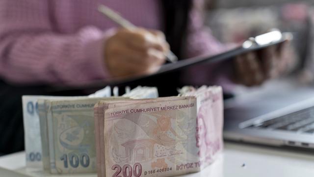 4A SGK emekli aylığı hesaplama sayfası erişime açıldı! SGK uygulamayı devreye soktu, SSK'lısı Bağkur'lusu milyonlar sistemi yavaşlattı