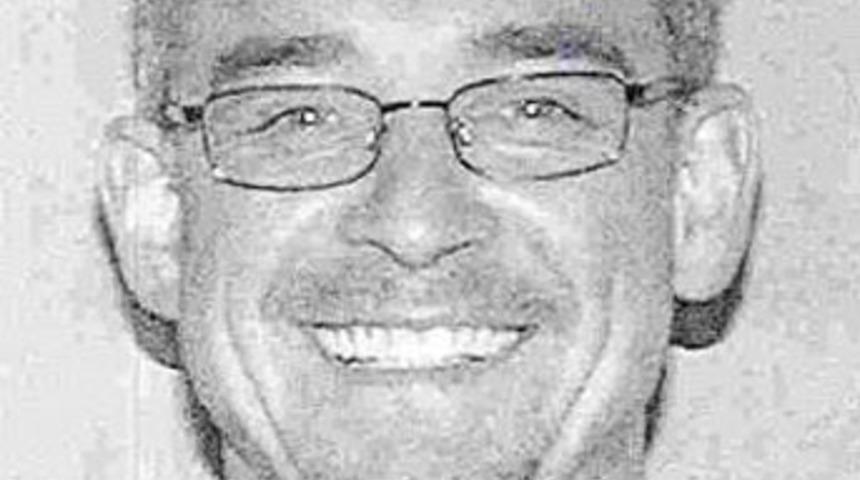 T&uuml;yler &uuml;rperten cinayet