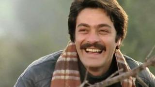 Yeşilçam'ın efsanesi Kadir İnanır'ın son halini görenler Hâlâ çok yakışıklısınız deyince... 