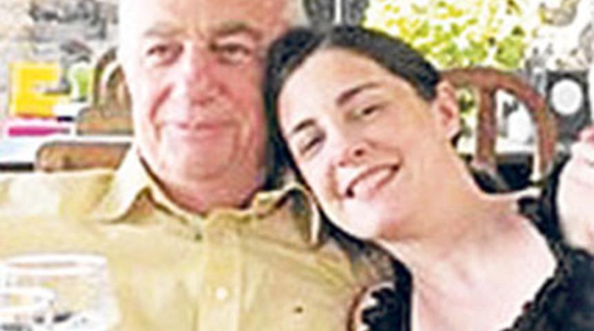 &Ccedil;elişkinin b&ouml;ylesi