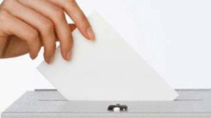 Kılıçdaroğlu 70, Başbakan 36 il gezdi