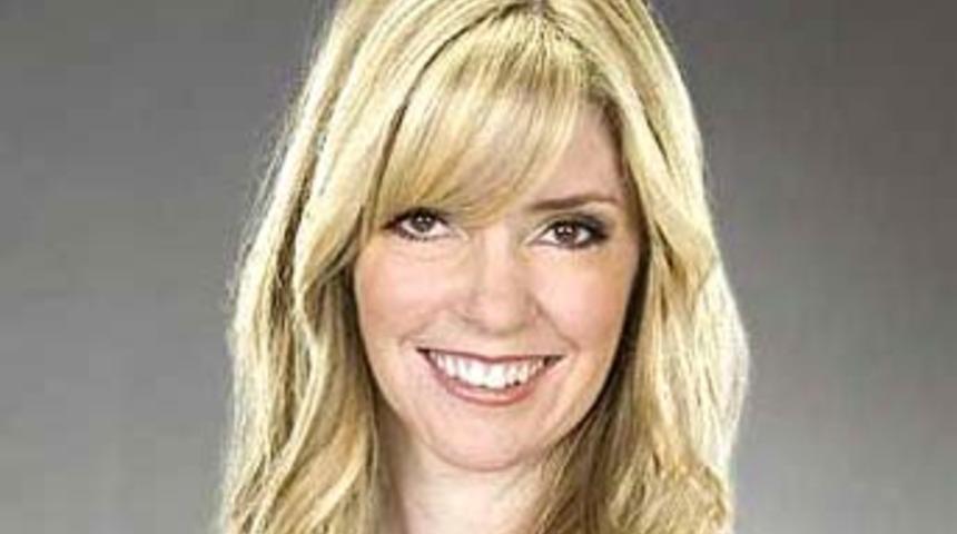 10 milyar dolara mal oldu!