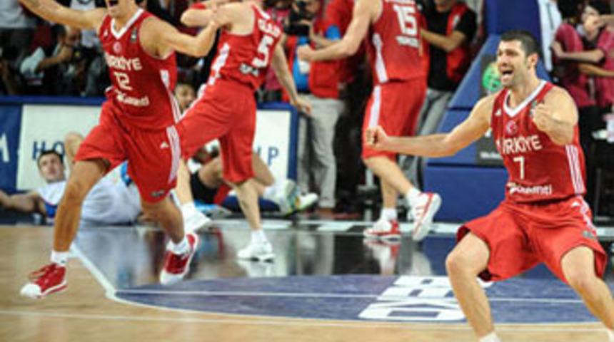 12 dev adam i&ccedil;in dev prim