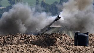 Gazze'de 3 aşamalı ateşkes! Hamas kabul etti, her biri 45 gün sürecek