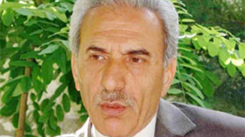 AK Partili vekilden şoke eden s&ouml;zler