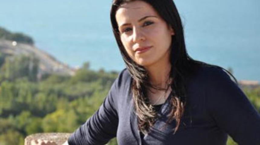 UFO n&ouml;beti tutuyor