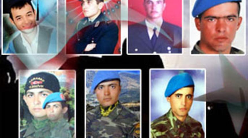 Hain saldırıda korkun&ccedil; iddialar