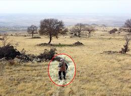 Köyde tek başına… TÜİK açıkladı çarpıcı gerçek ortaya çıktı: Türkiye’de bu durumda 3 kişi var!