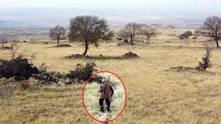 Köyde tek başına… TÜİK açıkladı çarpıcı gerçek ortaya çıktı: Türkiye’de bu durumda 3 kişi var!