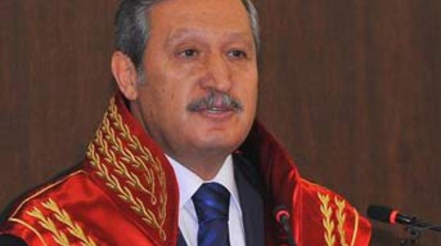 Hükümetle Yargıtay'ın tahliye düellosu!