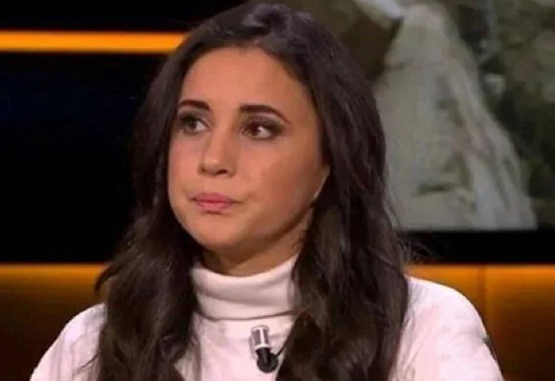 Depremin 1. yılında Hatay'a giden şarkıcı Karsu D&ouml;nmez b&uuml;y&uuml;k şok yaşadı!