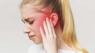 Tekrarlıyorsa dikkat! Özellikle kışın ortaya çıkıyor... 'Ciddi komplikasyonlara yol açabilir' uyarısı