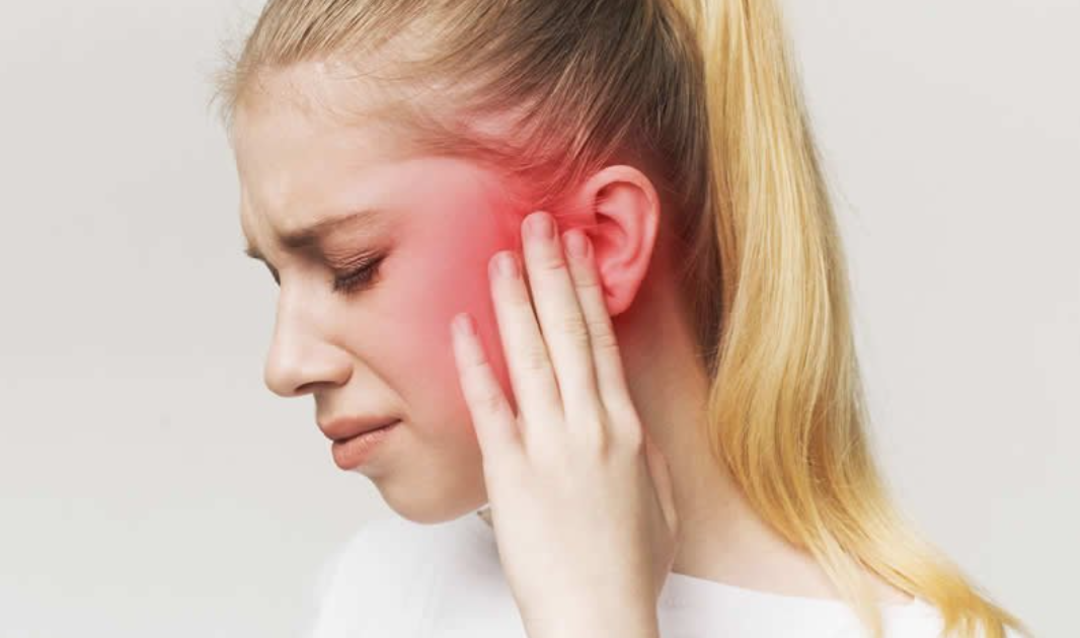 Tekrarlıyorsa dikkat! &Ouml;zellikle kışın ortaya &ccedil;ıkıyor... 'Ciddi komplikasyonlara yol a&ccedil;abilir' uyarısı