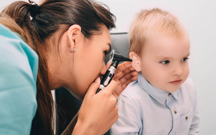 Tekrarlıyorsa dikkat! Özellikle kışın ortaya çıkıyor... 'Ciddi komplikasyonlara yol açabilir' uyarısı G4