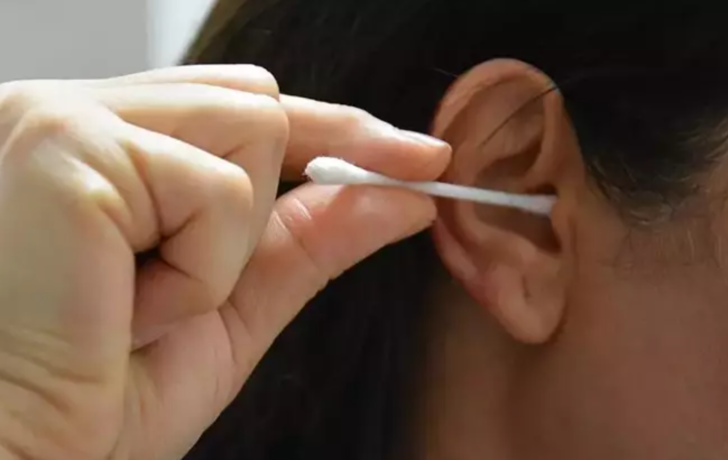 Tekrarlıyorsa dikkat! Özellikle kışın ortaya çıkıyor... 'Ciddi komplikasyonlara yol açabilir' uyarısı G2