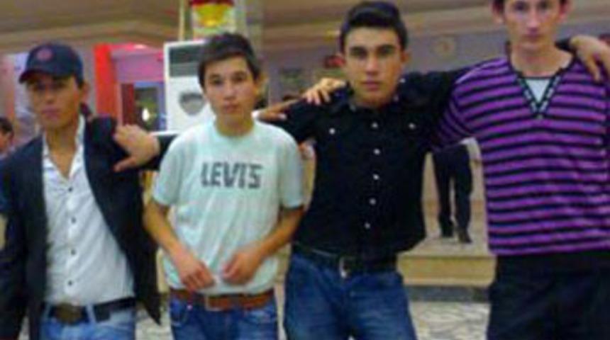 Suda &ouml;ld&uuml;ren y&ouml;ntem