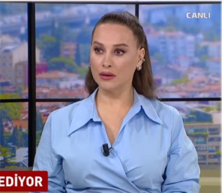 Kocasının ahlaksız teklifini anlatıp içini döktü! Nur Viral'in ağzı açık kaldı: "Zina..." G1