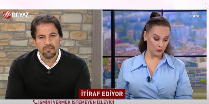 Kocasının ahlaksız teklifini anlatıp içini döktü! Nur Viral'in ağzı açık kaldı: "Zina..." G4