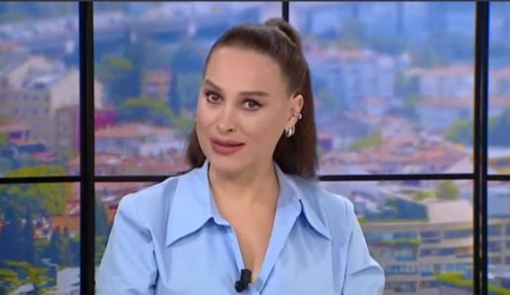 Kocasının ahlaksız teklifini anlatıp içini döktü! Nur Viral'in ağzı açık kaldı: "Zina..." G5